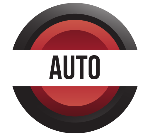 Auto Banden-Quickservice icon
