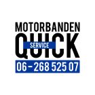 Motorbanden-Quickservice
