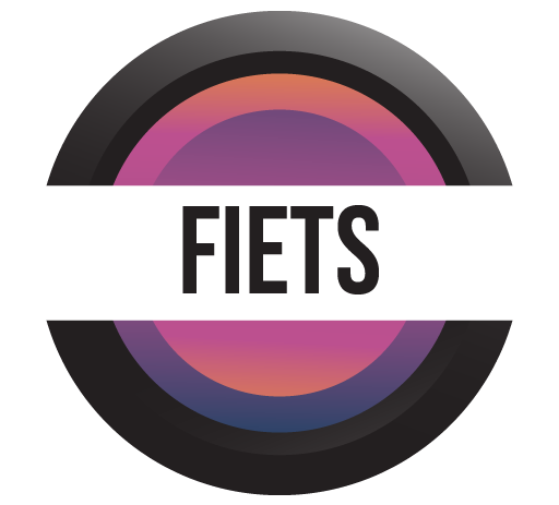 Fiets Banden-Quickservice icon