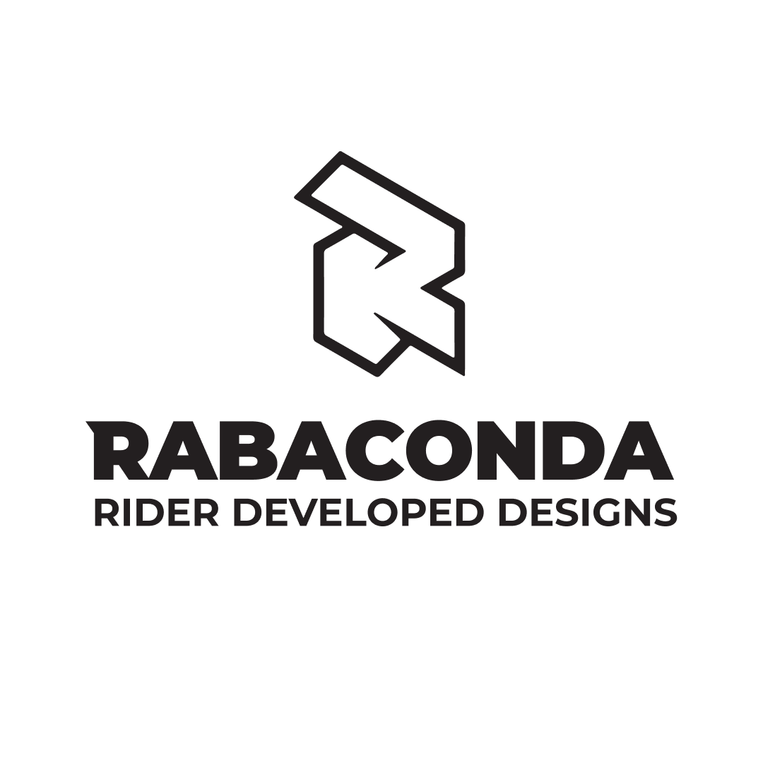 Rabaconda dealer