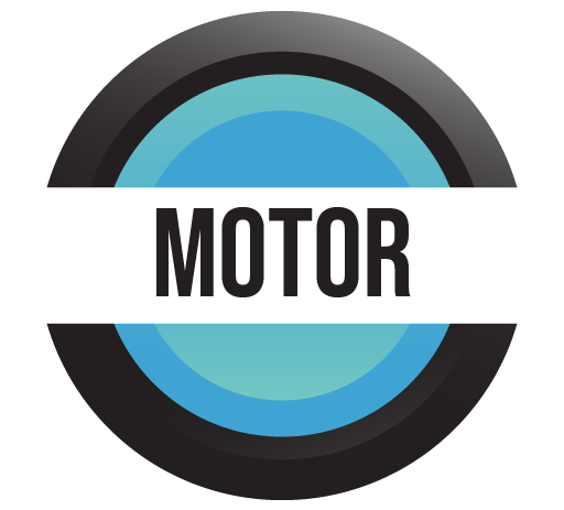 Motor Banden-Quickservice icon