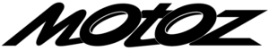 Motoz logo